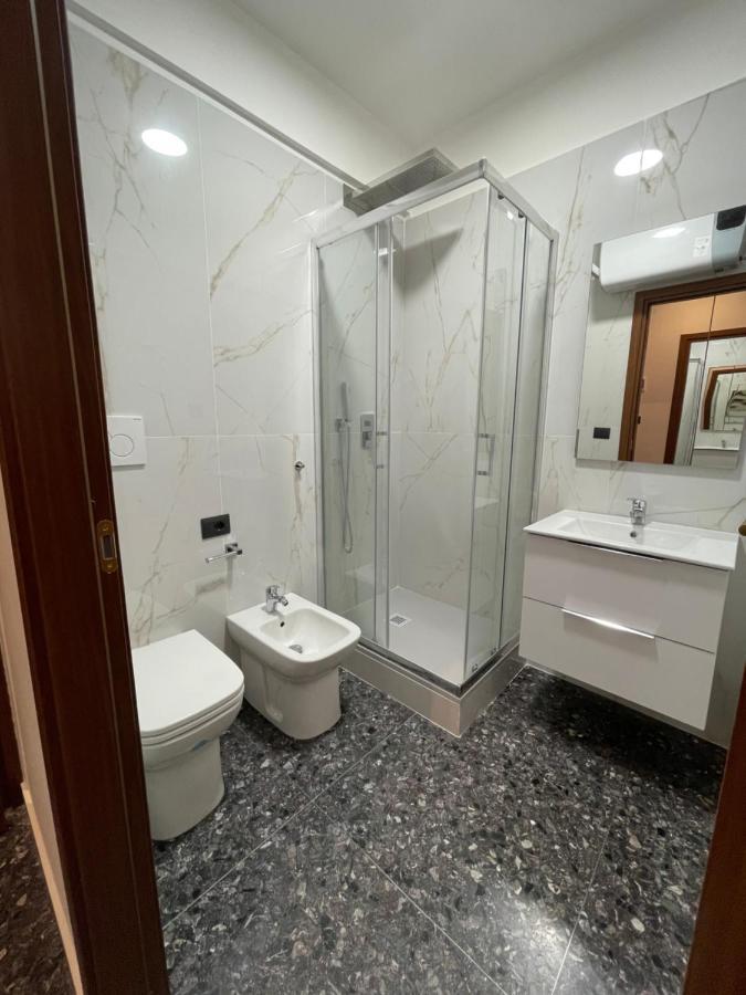 Due Passi Dal Mare Hotel Savona Ngoại thất bức ảnh